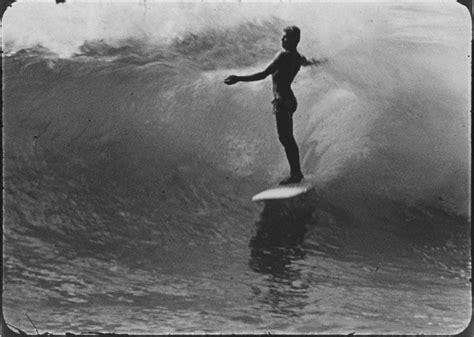 phil edwards surfer